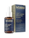 La Cabine Anti-aging Reviving Elixir Serum 30 Ml Tratamiento Antiedad Revitalizante