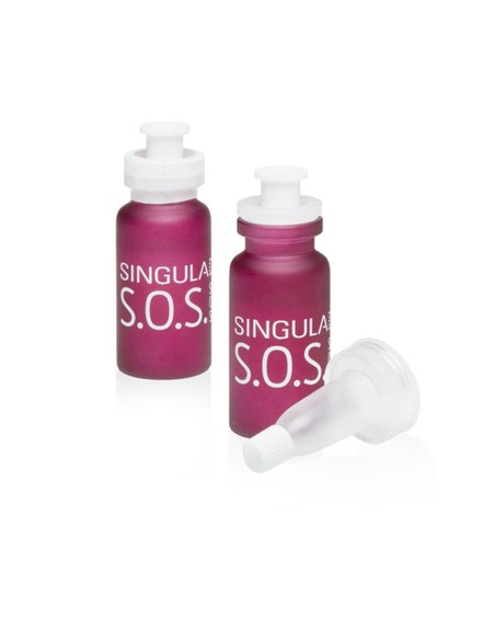 singuladerm_xpert_s.o.s._anti-aging_beauty_optimizing_complex_2_x_10_ml_tratamiento_intensivo_antiedad_8436564661364_oferta