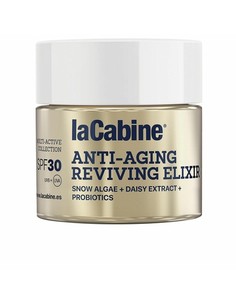la_cabine_anti-aging_reviving_elixir_cream_spf30_50_ml_crema_antiedad_revitalizante_con_protección_solar_8435534410346_oferta