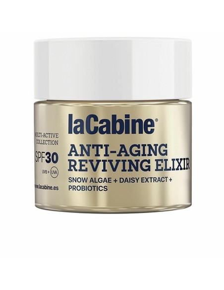 la_cabine_anti-aging_reviving_elixir_cream_spf30_50_ml_crema_antiedad_revitalizante_con_protección_solar_8435534410346_oferta