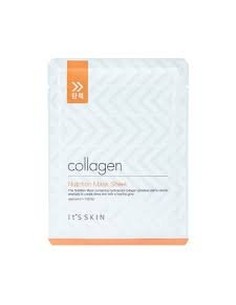 masksheets_it's_skin_collagen_nutrition_skin_elasticity_anti-wrinkle_anti-aging_collagen_mask_17_g_8809454024110_oferta