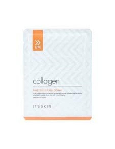 masksheets_it's_skin_collagen_nutrition_skin_elasticity_anti-wrinkle_anti-aging_collagen_mask_17_g_8809454024110_oferta