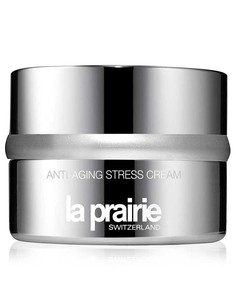 la_prairie_anti-aging_stress_cream_crema_antiedad_infundida_con_plantas_antirrugas_50_ml_7611773189538_oferta