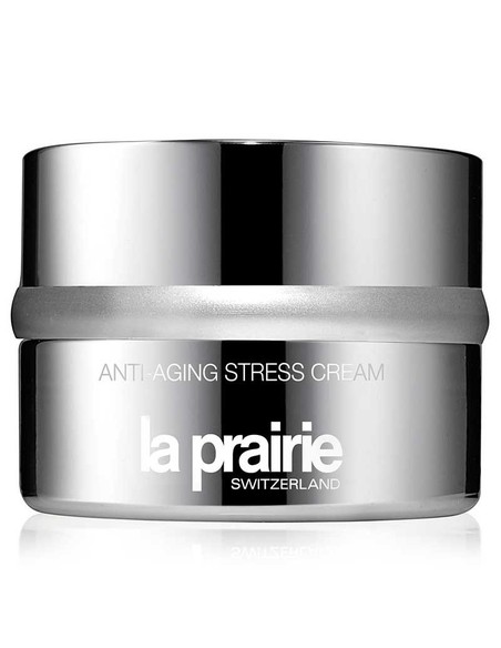 la_prairie_anti-aging_stress_cream_crema_antiedad_infundida_con_plantas_antirrugas_50_ml_7611773189538_oferta