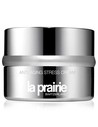 La Prairie Anti-aging Stress Cream Crema Antiedad Infundida Con Plantas Antirrugas 50 Ml