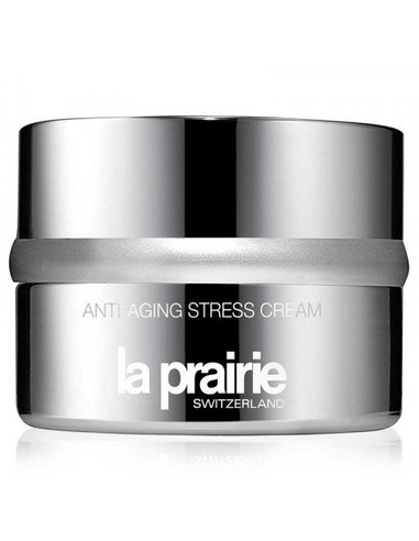 la_prairie_anti-aging_stress_cream_crema_antiedad_infundida_con_plantas_antirrugas_50_ml_7611773189538_promocion