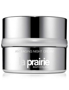 la_prairie_skin_caviar_luxe_cream_anti-aging_night_cream_50_ml_7611773150453_oferta