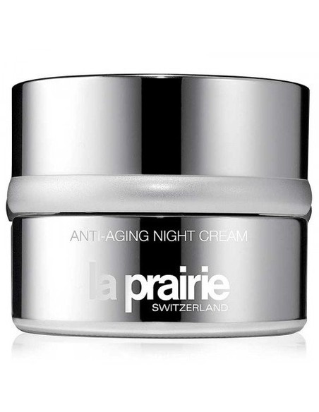 la_prairie_skin_caviar_luxe_cream_anti-aging_night_cream_50_ml_7611773150453_oferta