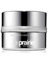 La Prairie Skin Caviar Luxe Cream Anti-aging Night Cream 50 Ml