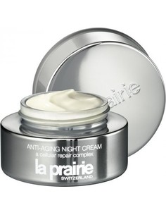 la_prairie_skin_caviar_luxe_cream_anti-aging_night_cream_50_ml_7611773150453_oferta 2