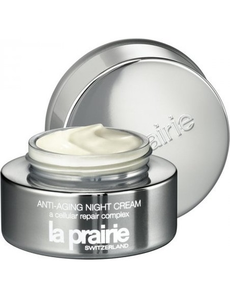 la_prairie_skin_caviar_luxe_cream_anti-aging_night_cream_50_ml_7611773150453_promocion