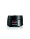 Collistar Uomo Anti-age Energizing Cream-gel 50 Ml para Hombres