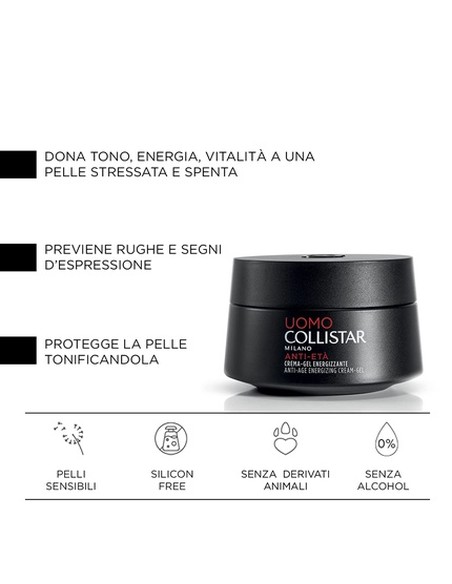 collistar_uomo_anti-age_energizing_cream-gel_50_ml_para_hombres_8015150285353_promocion