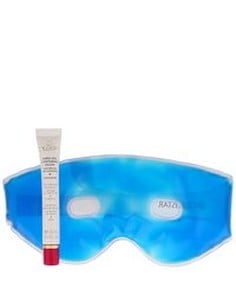 collistar_anti-aging_eye_serum_15_ml_con_eye_mask_8015150217149_oferta
