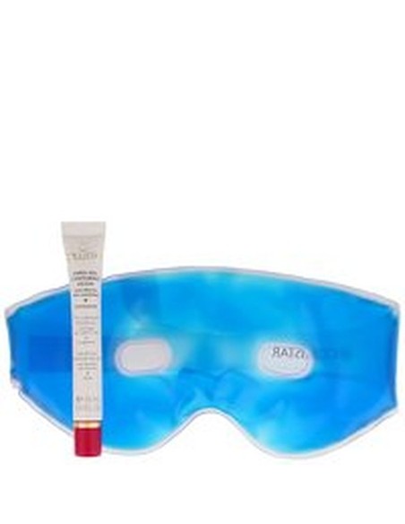 collistar_anti-aging_eye_serum_15_ml_con_eye_mask_8015150217149_oferta