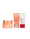 Clarins Extra-firming Day Cream Anti-aging Moisturizer 50 Ml Crema Diurna Reafirmante Antiedad para Pieles Maduras