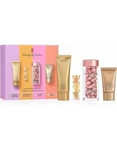 elizabeth_arden_smooth_&_renew_retinol_ceramide_capsules_anti-aging_skincare_30_cápsulas_para_mujeres_0085805260309_oferta
