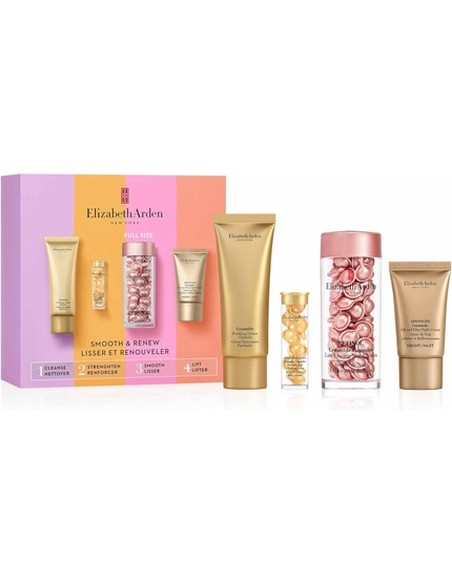 elizabeth_arden_smooth_&_renew_retinol_ceramide_capsules_anti-aging_skincare_30_cápsulas_para_mujeres_0085805260309_oferta