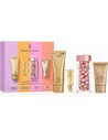 Elizabeth Arden Smooth & Renew Retinol Ceramide Capsules Anti-aging Skincare 30 Cápsulas para Mujeres