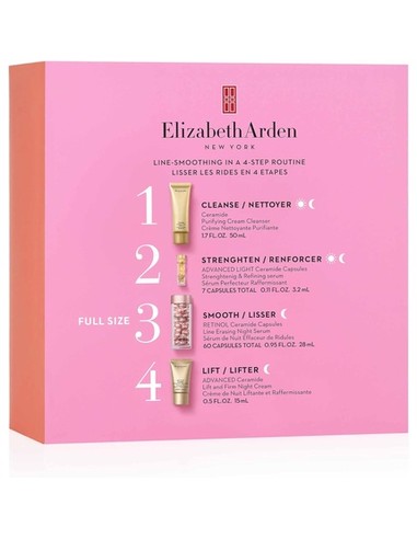 elizabeth_arden_smooth_&_renew_retinol_ceramide_capsules_anti-aging_skincare_30_cápsulas_para_mujeres_0085805260309_promocion