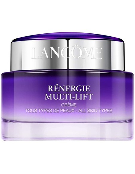 lancome_renergie_multi_lift_ultra_anti-aging_cream_75_ml_crema_antiedad_regeneradora_para_rostro_y_cuello_3614272664692_oferta