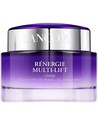 Lancome Renergie Multi Lift Ultra Anti-aging Cream 75 Ml Crema Antiedad Regeneradora para Rostro y Cuello