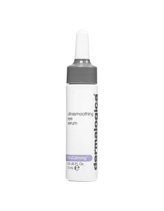 dermalogica_ultrasmoothing_eye_serum_15_ml_anti-aging_con_Ácido_hialurónico_-_reafirmante_y_suavizante_para_ojos_0666151061934_o