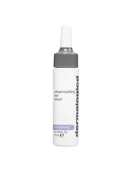 dermalogica_ultrasmoothing_eye_serum_15_ml_anti-aging_con_Ácido_hialurónico_-_reafirmante_y_suavizante_para_ojos_0666151061934_o