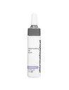 Dermalogica Ultrasmoothing Eye Serum 15 Ml Anti-aging Con Ácido Hialurónico - Reafirmante y Suavizante para Ojos