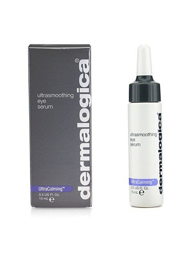 dermalogica_ultrasmoothing_eye_serum_15_ml_anti-aging_con_Ácido_hialurónico_-_reafirmante_y_suavizante_para_ojos_0666151061934_p