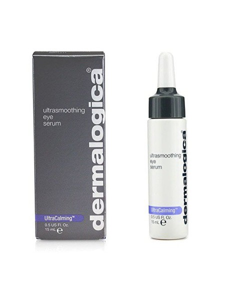 dermalogica_ultrasmoothing_eye_serum_15_ml_anti-aging_con_Ácido_hialurónico_-_reafirmante_y_suavizante_para_ojos_0666151061934_p