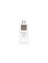 Marbert Profutura Anti-aging Body Lotion 400 Ml Loción Corporal Hidratante Antiedad