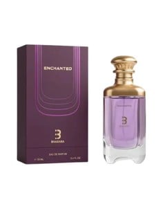 bharara_enchanted_eau_de_parfum_para_mujer_100_ml_fragancia_vibrante_con_notas_tropicales_y_cítricas_0850050062684_oferta