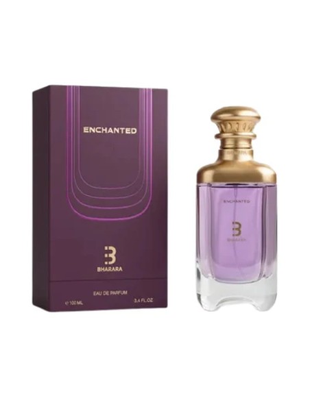 bharara_enchanted_eau_de_parfum_para_mujer_100_ml_fragancia_vibrante_con_notas_tropicales_y_cítricas_0850050062684_oferta
