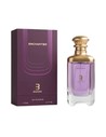 Bharara Enchanted Eau de Parfum para Mujer 100 Ml Fragancia Vibrante Con Notas Tropicales y Cítricas
