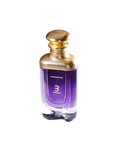 bharara_enchanted_eau_de_parfum_para_mujer_100_ml_fragancia_vibrante_con_notas_tropicales_y_cítricas_0850050062684_oferta 2