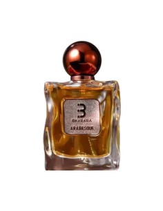 bharara_arabesque_eau_de_parfum_100_ml_unisex_fragancia_gourmand_ambarada_con_notas_de_café_y_vainilla_0810200670022_oferta