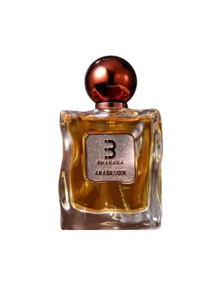 bharara_arabesque_eau_de_parfum_100_ml_unisex_fragancia_gourmand_ambarada_con_notas_de_café_y_vainilla_0810200670022_oferta