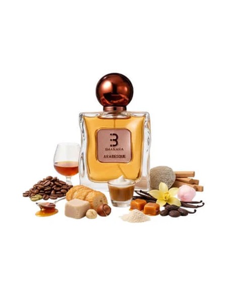 bharara_arabesque_eau_de_parfum_100_ml_unisex_fragancia_gourmand_ambarada_con_notas_de_café_y_vainilla_0810200670022_promocion