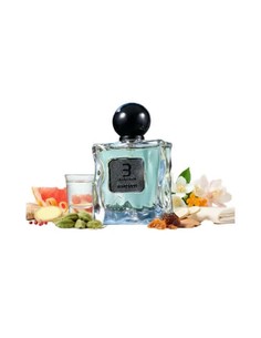 bharara_reposado_34_eau_de_parfum_100_ml_unisex_fragancia_especiada_floral_cálida_0810200670015_oferta 2