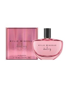kylie_minogue_darling_eau_de_parfum_spray_para_mujer_75ml_0810023671664_oferta