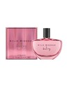 Kylie Minogue Darling Eau de Parfum Spray para Mujer 75ml