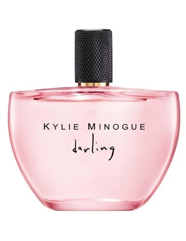 kylie_minogue_darling_eau_de_parfum_spray_para_mujer_75ml_0810023671664_promocion