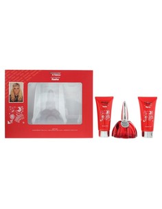 kesha_whatever_it_takes_gift_set_para_mujer_-_eau_de_parfum_100ml_+_body_lotion_100ml_+_shower_gel_100ml_0815940026887_oferta