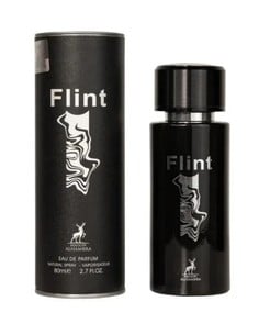 maison_alhambra_flint_eau_de_parfum_unisex_100_ml_6290362340539_oferta