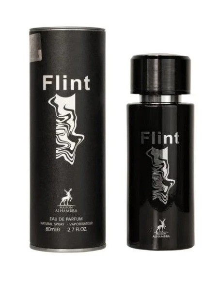 maison_alhambra_flint_eau_de_parfum_unisex_100_ml_6290362340539_oferta