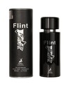 Maison Alhambra Flint Eau de Parfum Unisex 100 Ml
