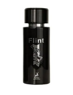 maison_alhambra_flint_eau_de_parfum_unisex_100_ml_6290362340539_oferta 2