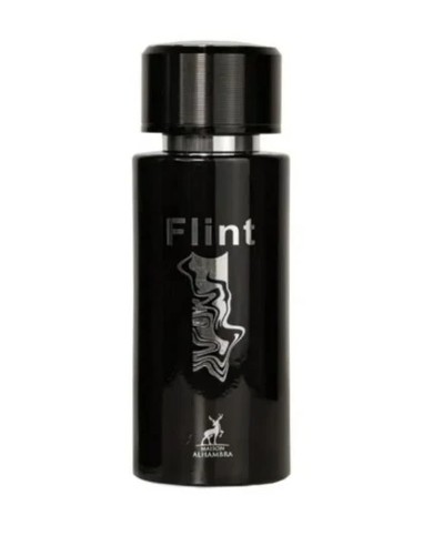maison_alhambra_flint_eau_de_parfum_unisex_100_ml_6290362340539_promocion