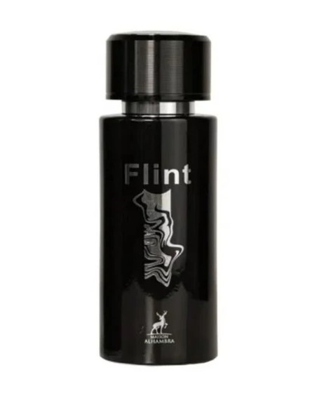 maison_alhambra_flint_eau_de_parfum_unisex_100_ml_6290362340539_promocion